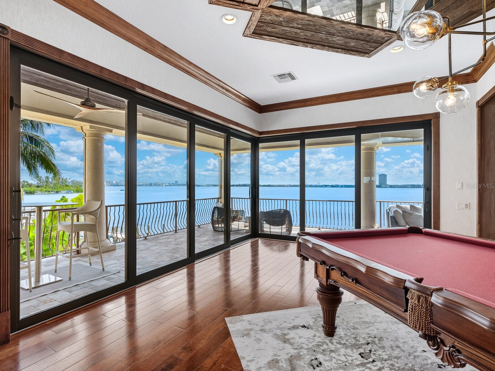 1436 John Ringling Parkway Sarasota FL 34236 - SARASOTA BAY A4681123 image29