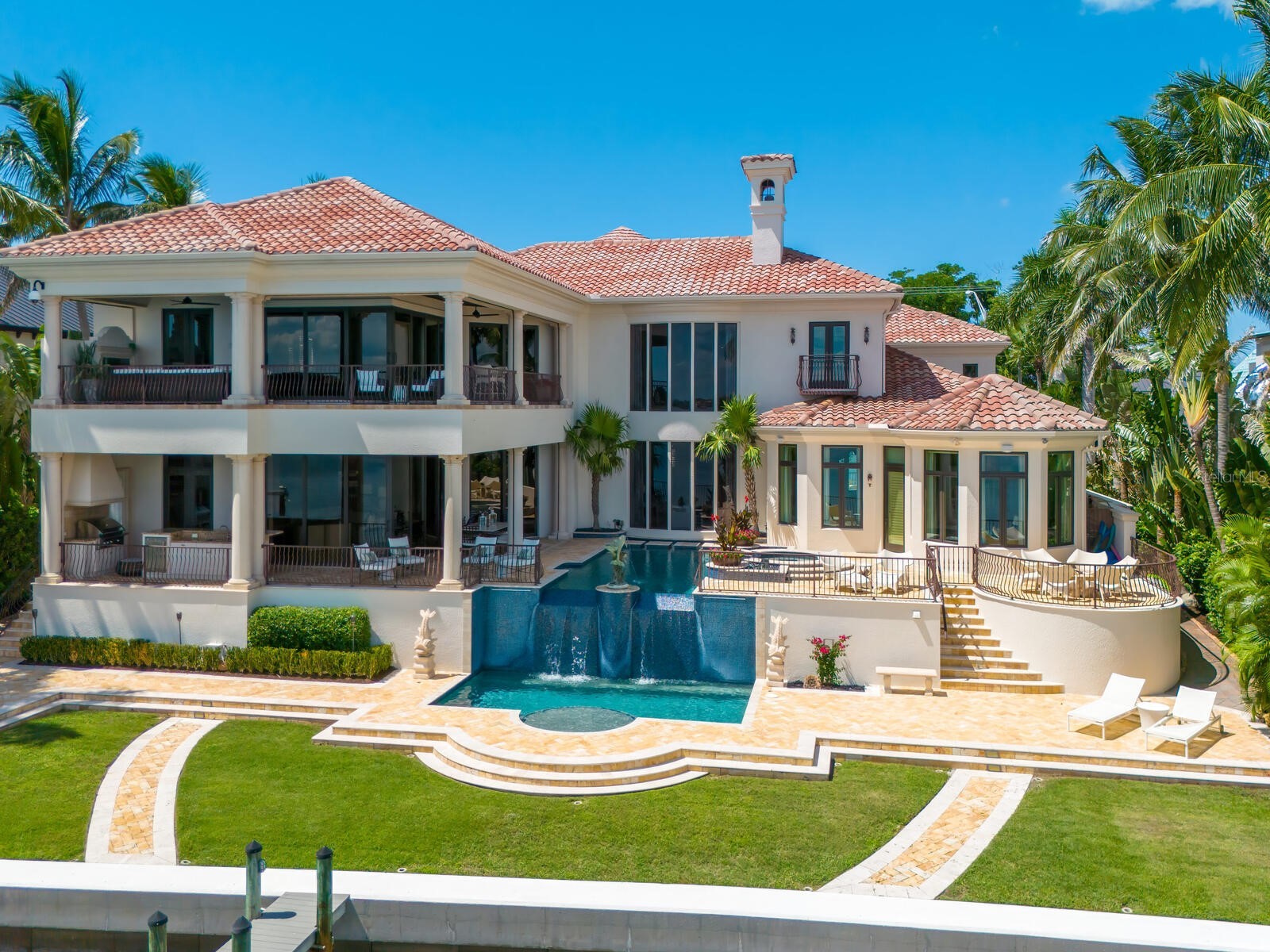 1436 John Ringling Parkway Sarasota FL 34236 - SARASOTA BAY A4681123 image3