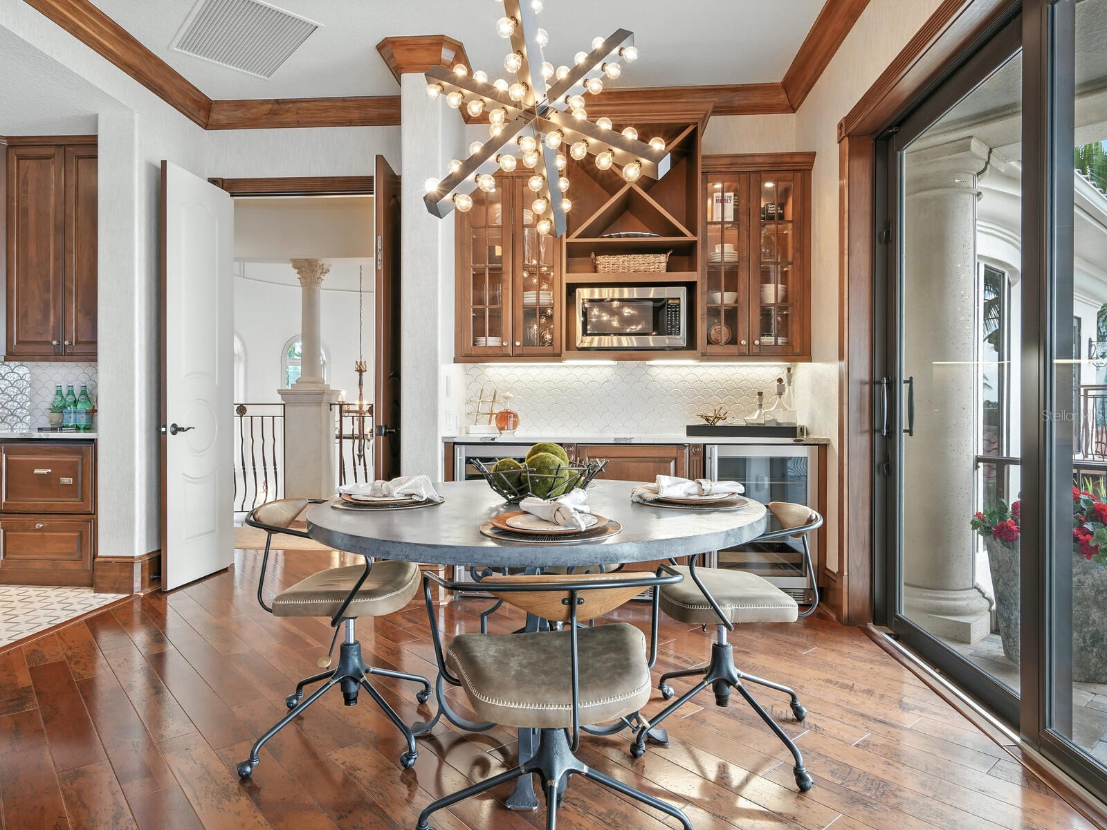 1436 John Ringling Parkway Sarasota FL 34236 - SARASOTA BAY A4681123 image31