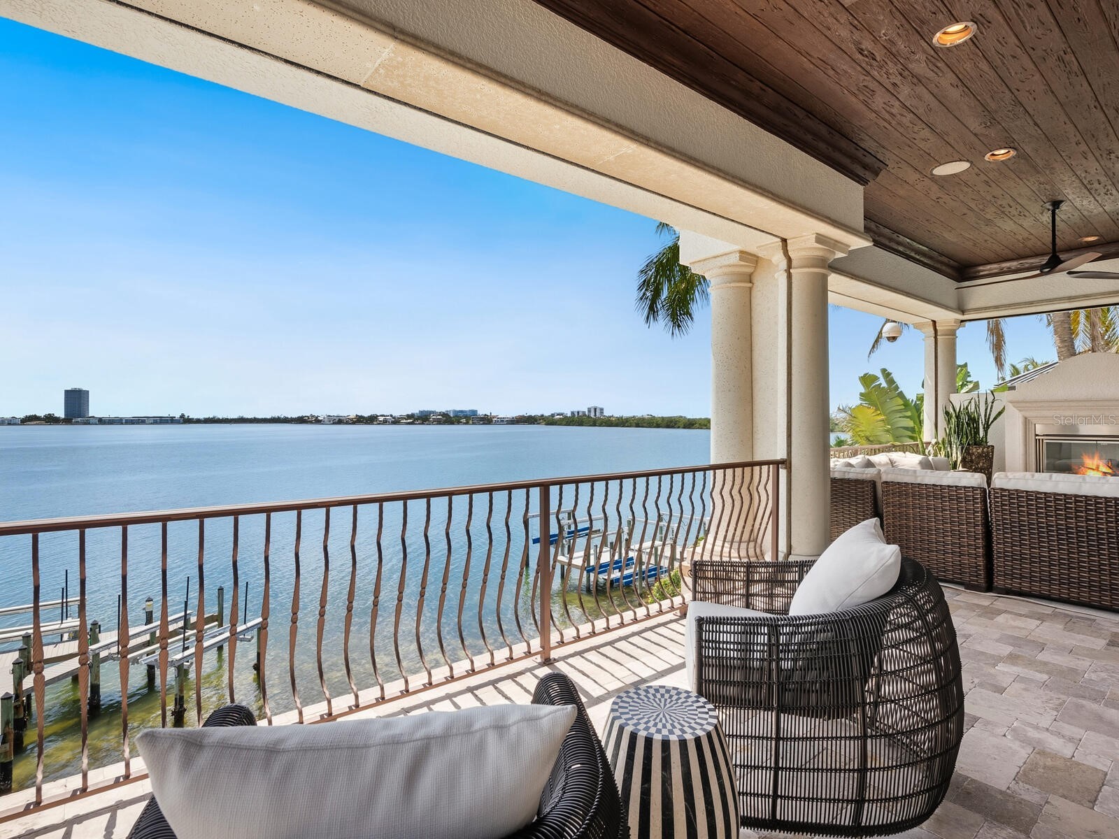 1436 John Ringling Parkway Sarasota FL 34236 - SARASOTA BAY A4681123 image33