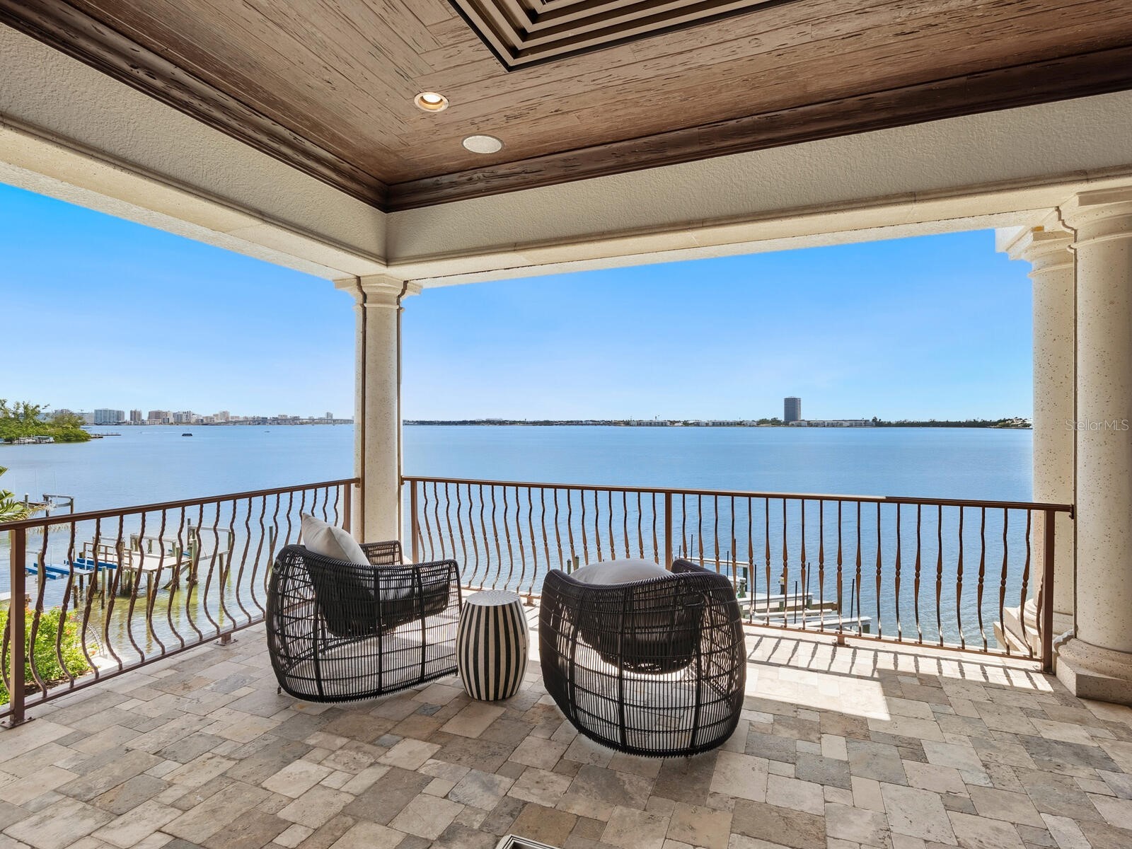 1436 John Ringling Parkway Sarasota FL 34236 - SARASOTA BAY A4681123 image34