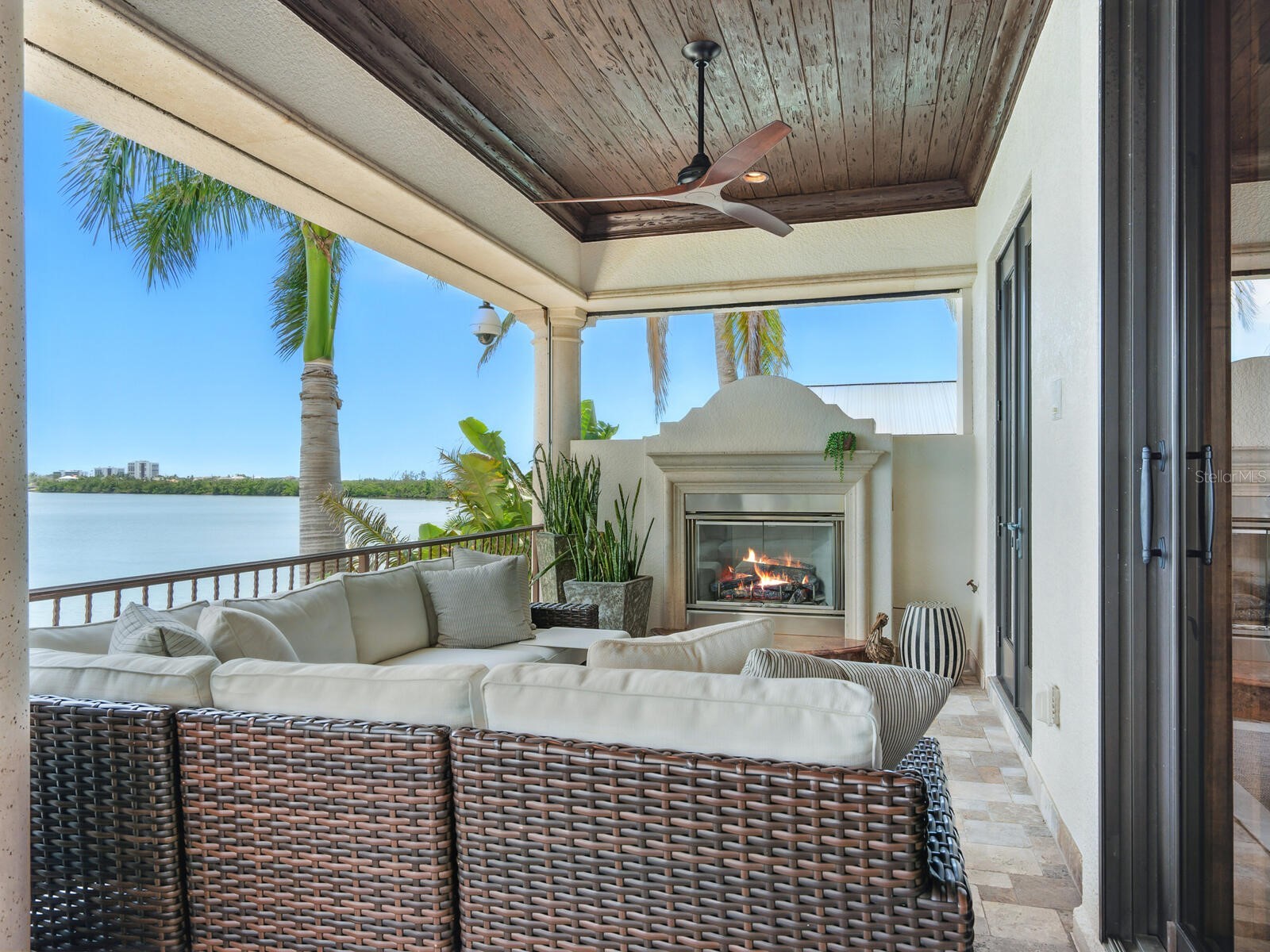 1436 John Ringling Parkway Sarasota FL 34236 - SARASOTA BAY A4681123 image36