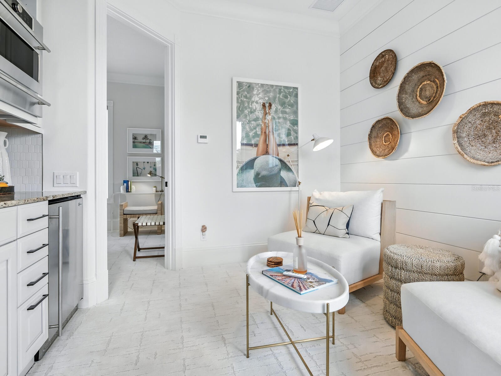 1436 John Ringling Parkway Sarasota FL 34236 - SARASOTA BAY A4681123 image38