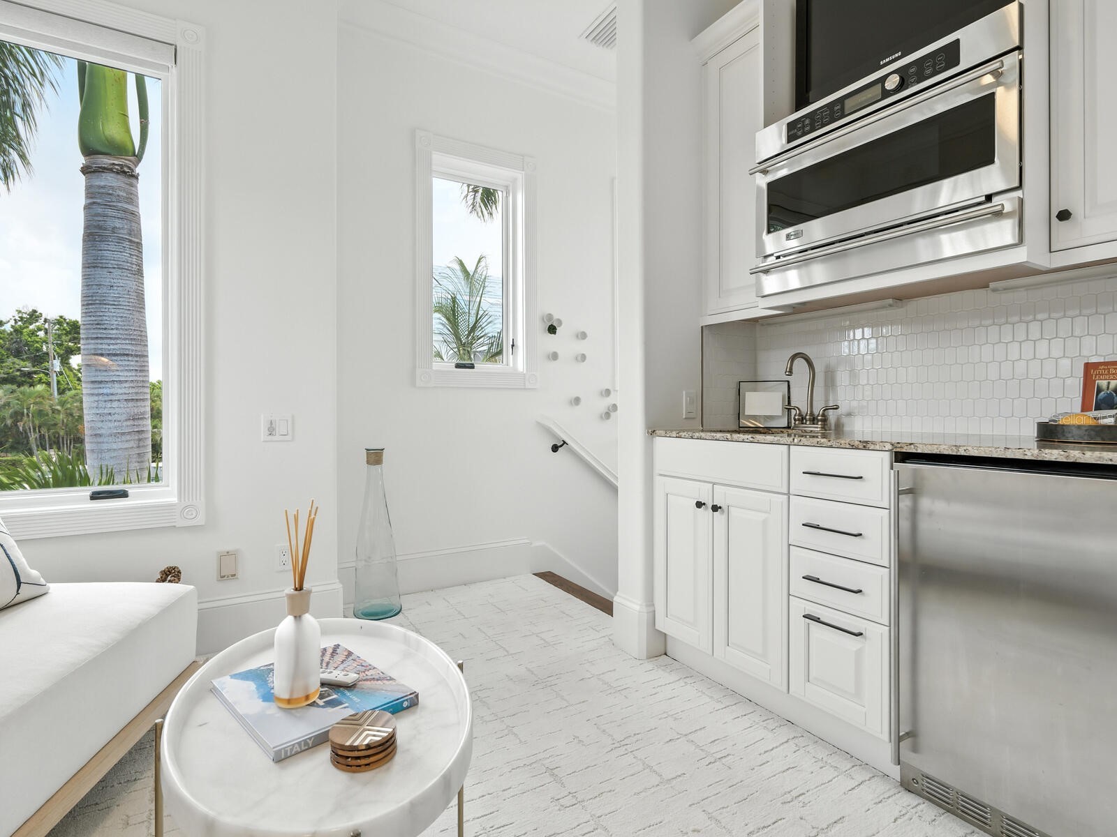 1436 John Ringling Parkway Sarasota FL 34236 - SARASOTA BAY A4681123 image39