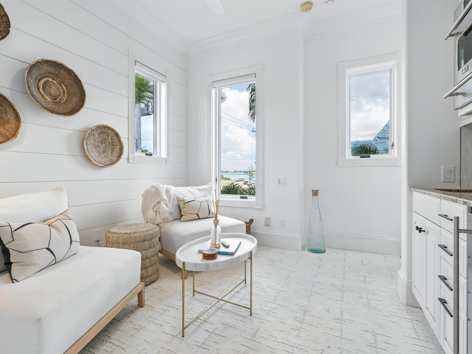 1436 John Ringling Parkway Sarasota FL 34236 - SARASOTA BAY A4681123 image40