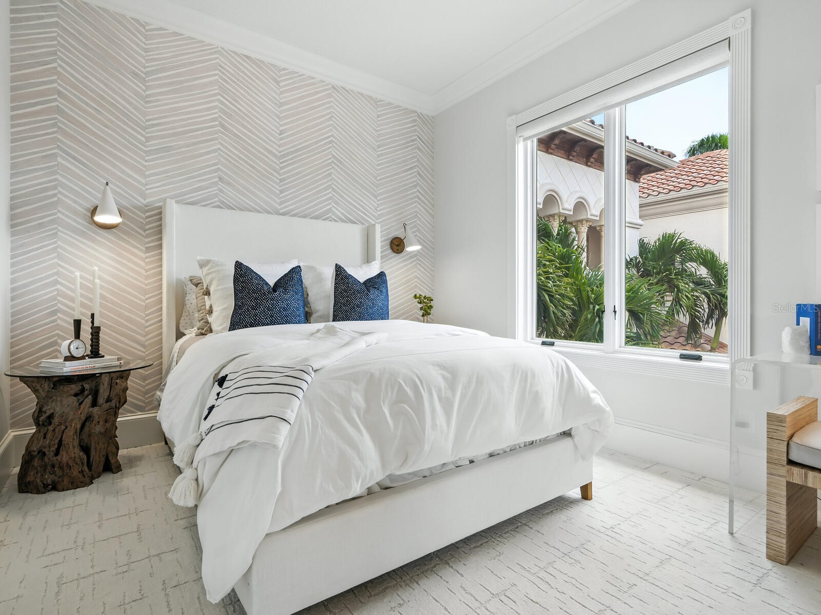 1436 John Ringling Parkway Sarasota FL 34236 - SARASOTA BAY A4681123 image41