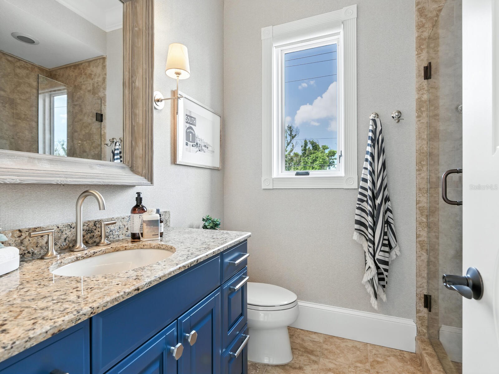 1436 John Ringling Parkway Sarasota FL 34236 - SARASOTA BAY A4681123 image42