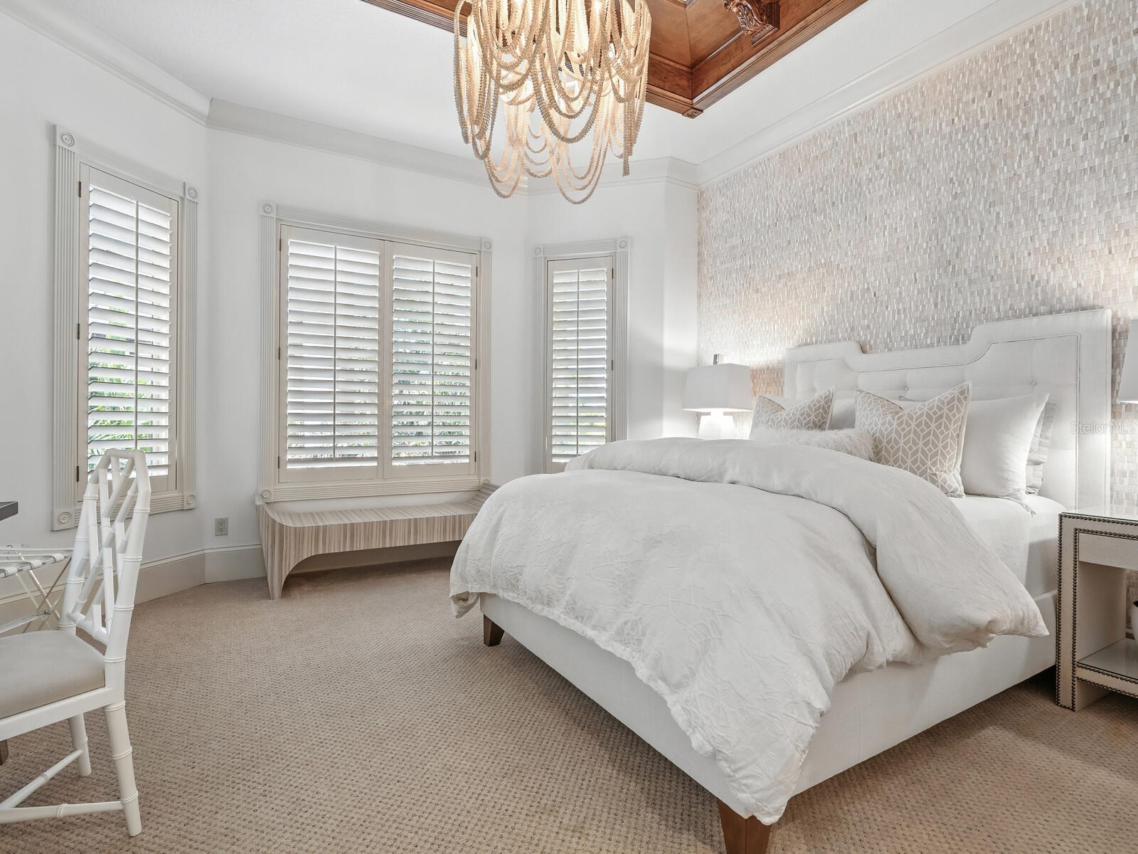 1436 John Ringling Parkway Sarasota FL 34236 - SARASOTA BAY A4681123 image43