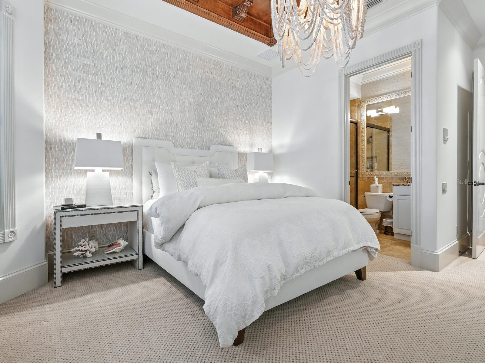 1436 John Ringling Parkway Sarasota FL 34236 - SARASOTA BAY A4681123 image44