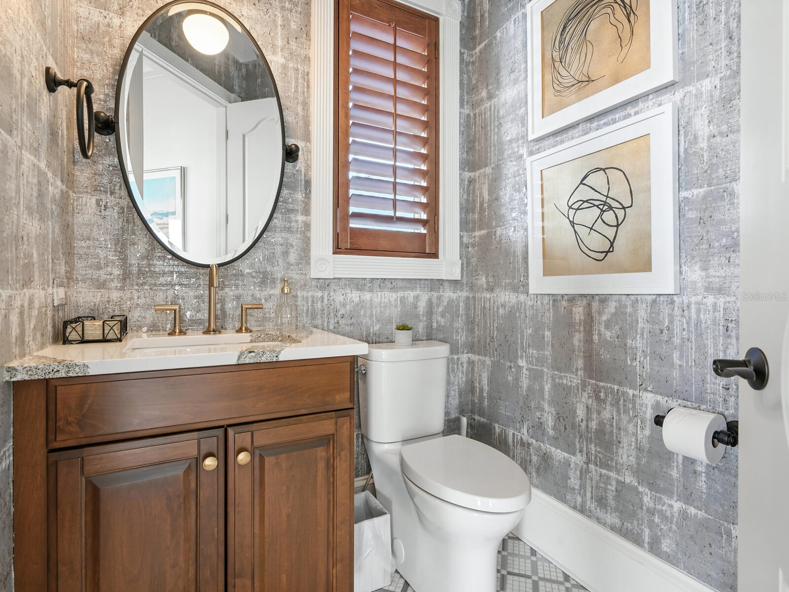 1436 John Ringling Parkway Sarasota FL 34236 - SARASOTA BAY A4681123 image45