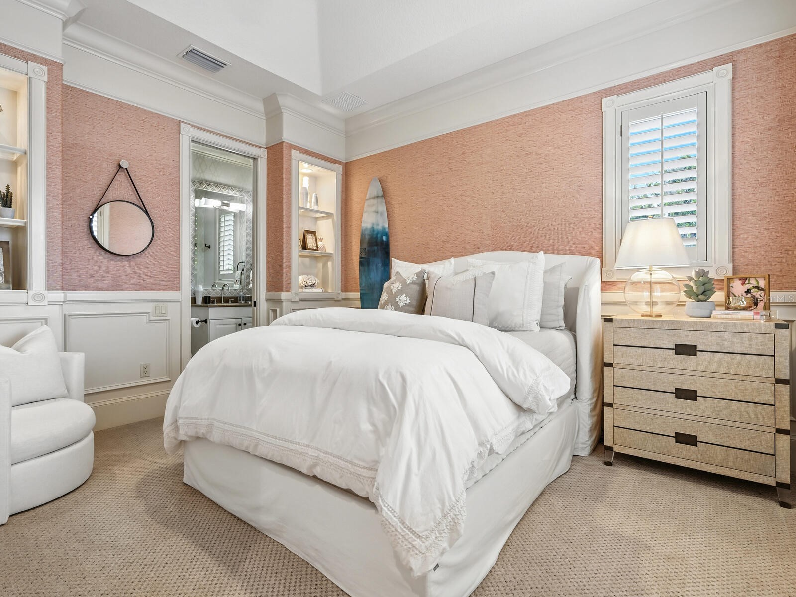 1436 John Ringling Parkway Sarasota FL 34236 - SARASOTA BAY A4681123 image46