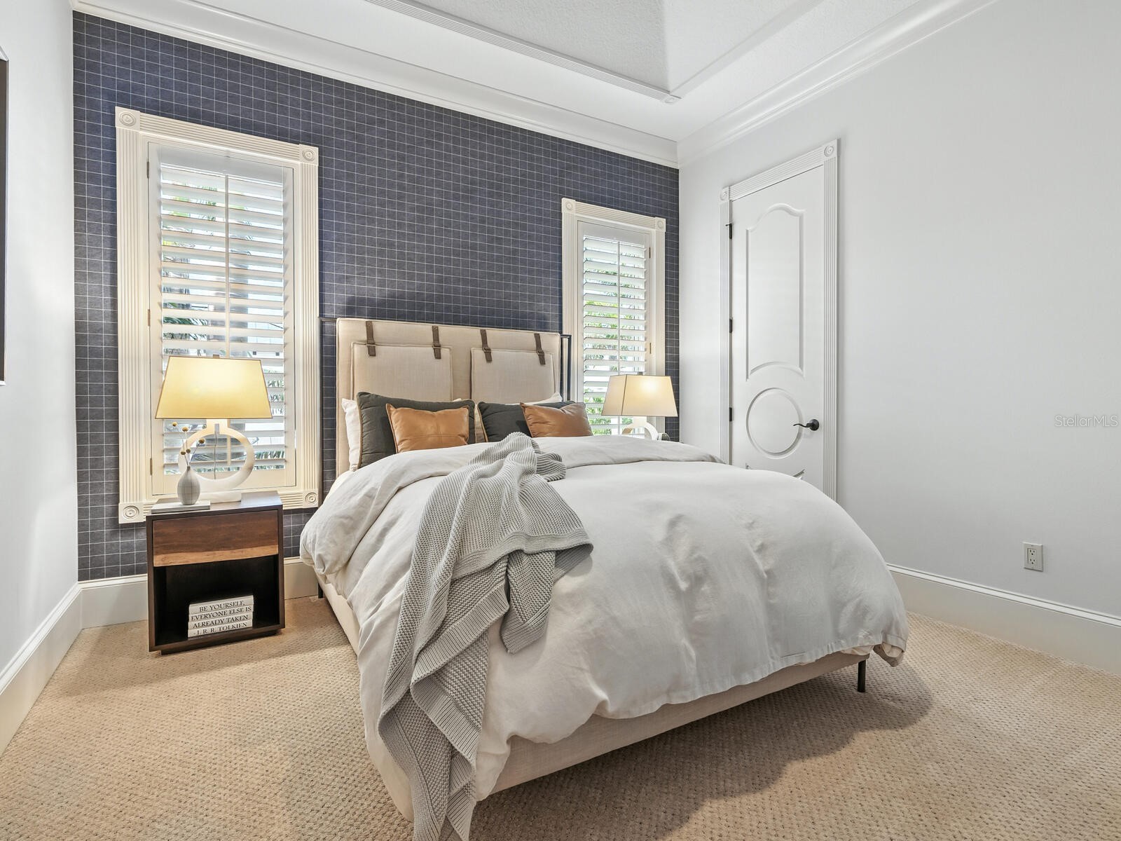 1436 John Ringling Parkway Sarasota FL 34236 - SARASOTA BAY A4681123 image47