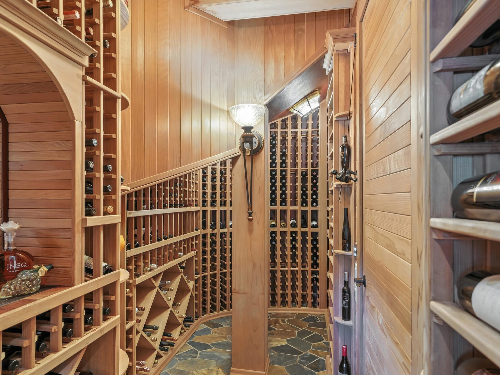 1436 John Ringling Parkway Sarasota FL 34236 - SARASOTA BAY A4681123 image48