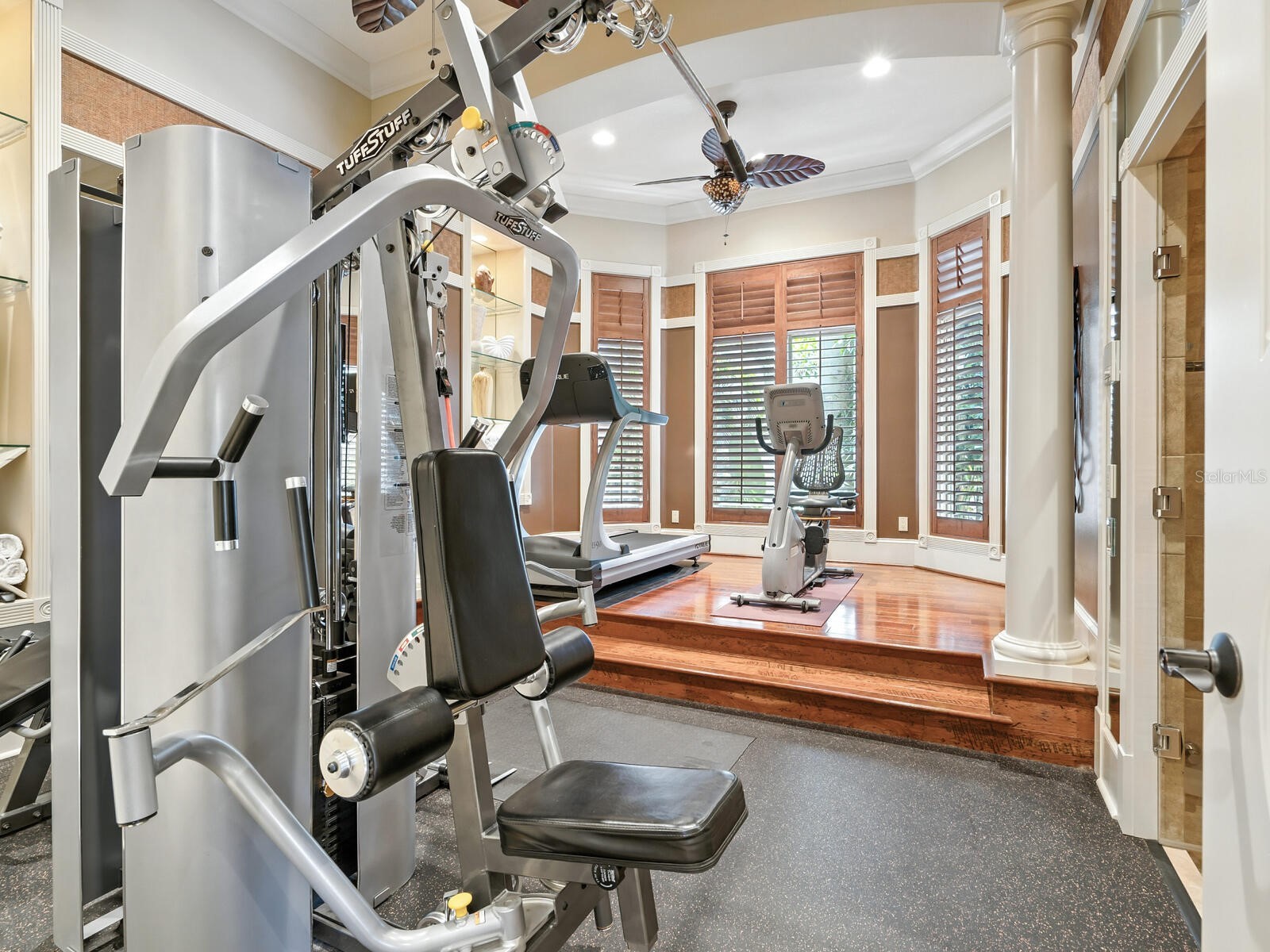 1436 John Ringling Parkway Sarasota FL 34236 - SARASOTA BAY A4681123 image49