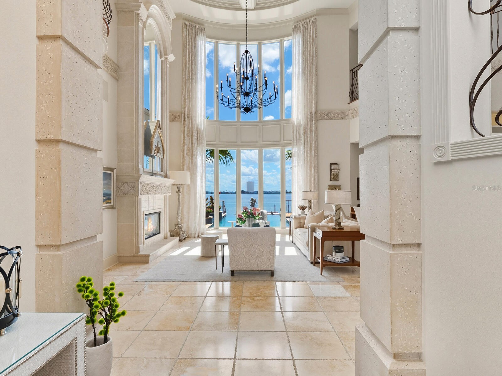 1436 John Ringling Parkway Sarasota FL 34236 - SARASOTA BAY A4681123 image5