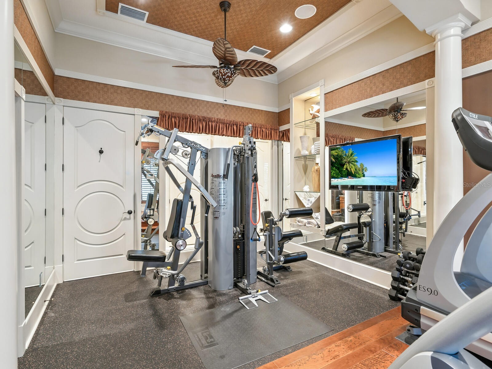 1436 John Ringling Parkway Sarasota FL 34236 - SARASOTA BAY A4681123 image50