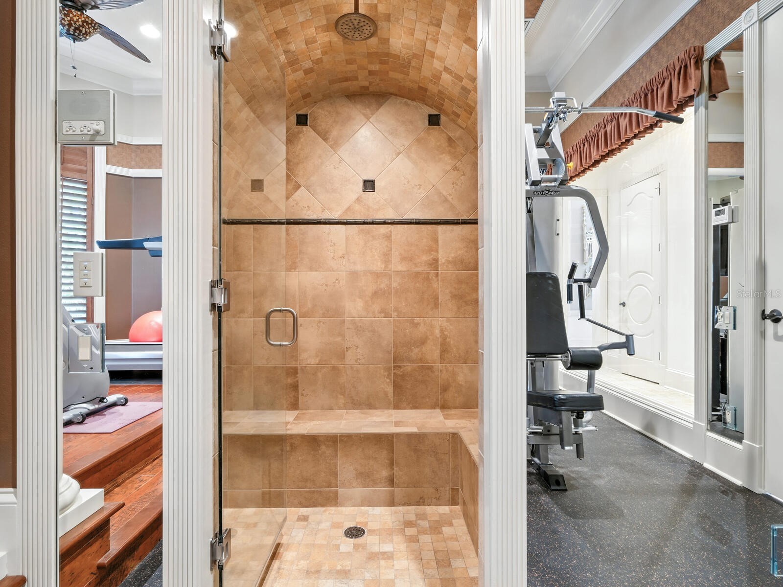 1436 John Ringling Parkway Sarasota FL 34236 - SARASOTA BAY A4681123 image52