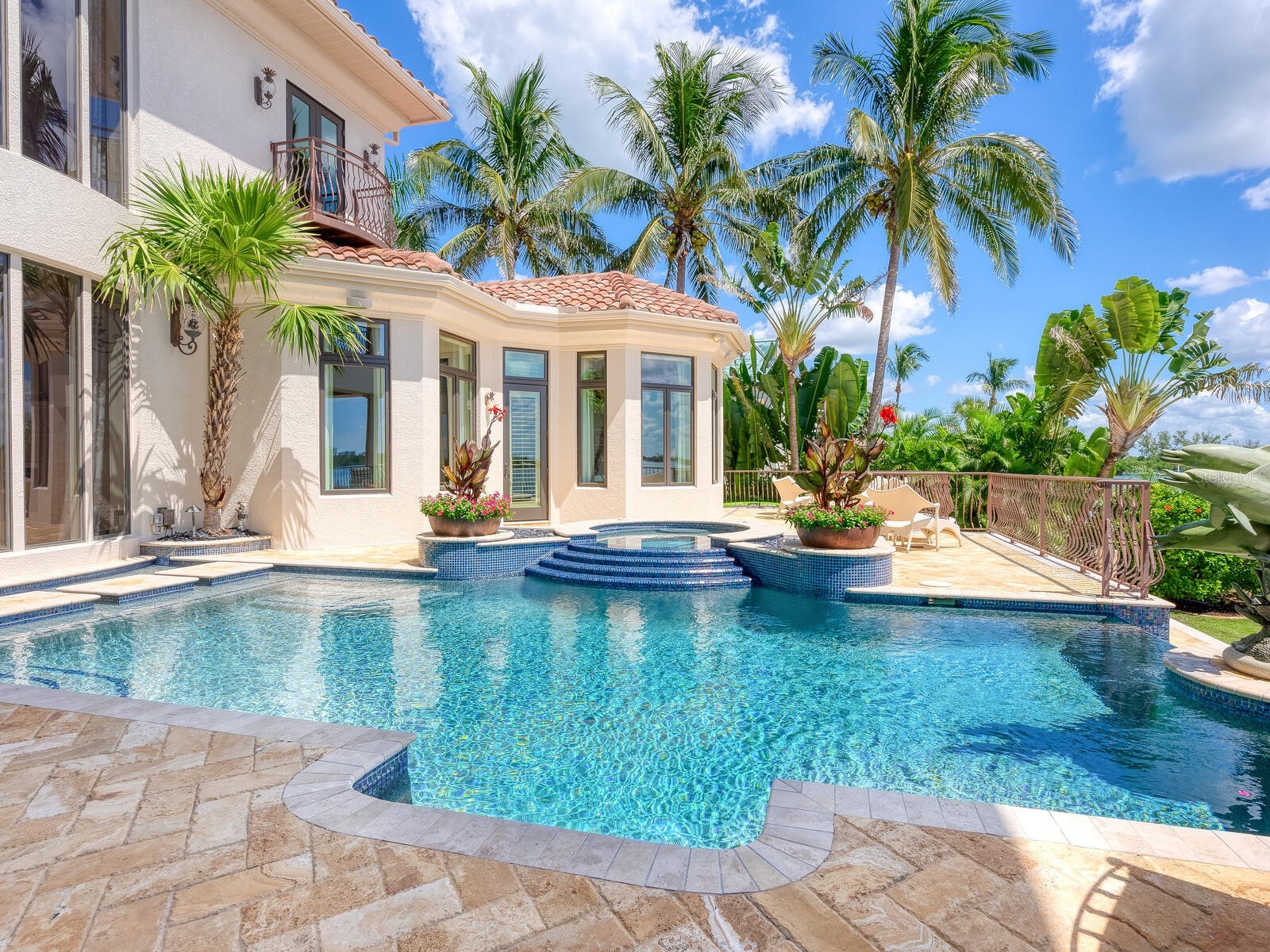 1436 John Ringling Parkway Sarasota FL 34236 - SARASOTA BAY A4681123 image54