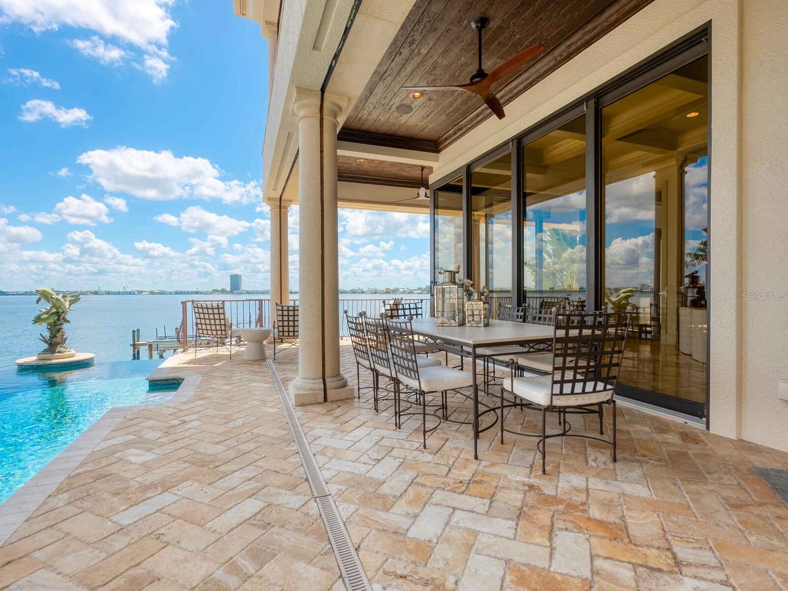 1436 John Ringling Parkway Sarasota FL 34236 - SARASOTA BAY A4681123 image55