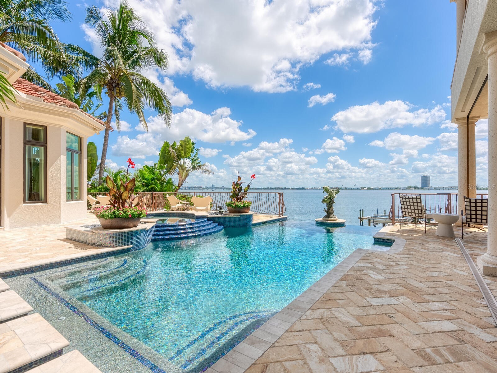 1436 John Ringling Parkway Sarasota FL 34236 - SARASOTA BAY A4681123 image56