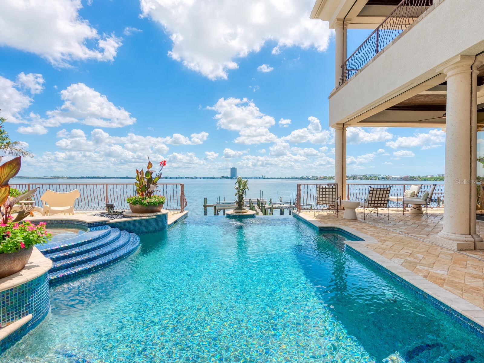 1436 John Ringling Parkway Sarasota FL 34236 - SARASOTA BAY A4681123 image57