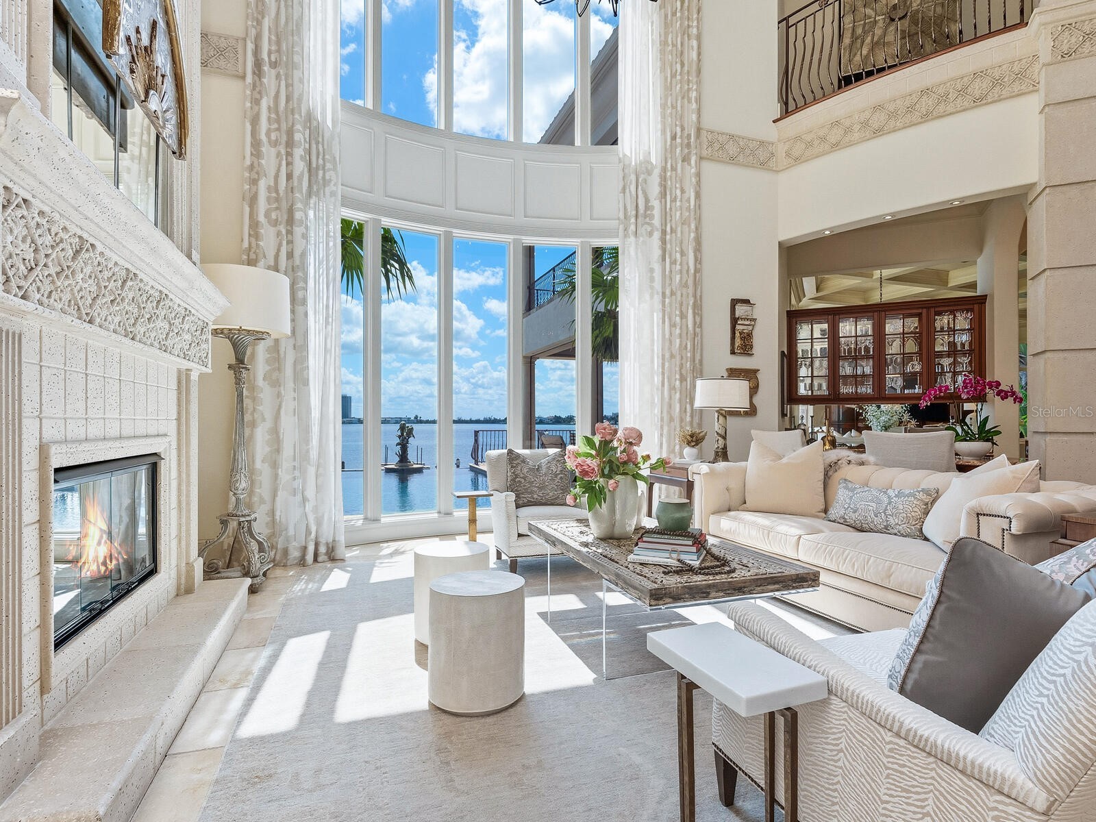 1436 John Ringling Parkway Sarasota FL 34236 - SARASOTA BAY A4681123 image6