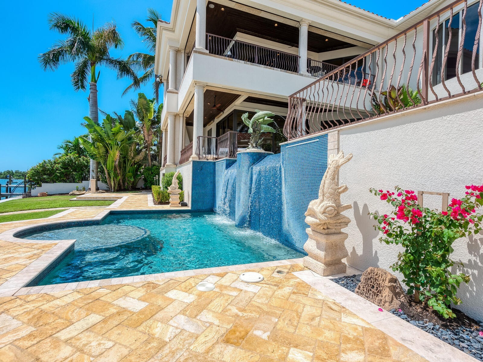 1436 John Ringling Parkway Sarasota FL 34236 - SARASOTA BAY A4681123 image61