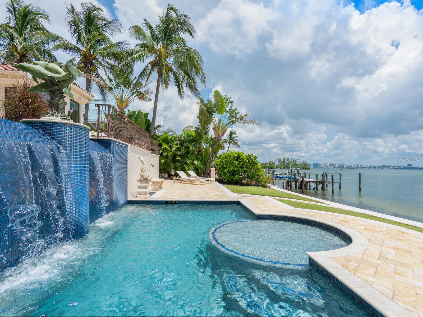 1436 John Ringling Parkway Sarasota FL 34236 - SARASOTA BAY A4681123 image62