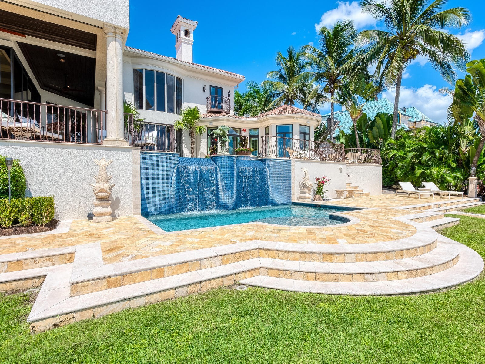 1436 John Ringling Parkway Sarasota FL 34236 - SARASOTA BAY A4681123 image63