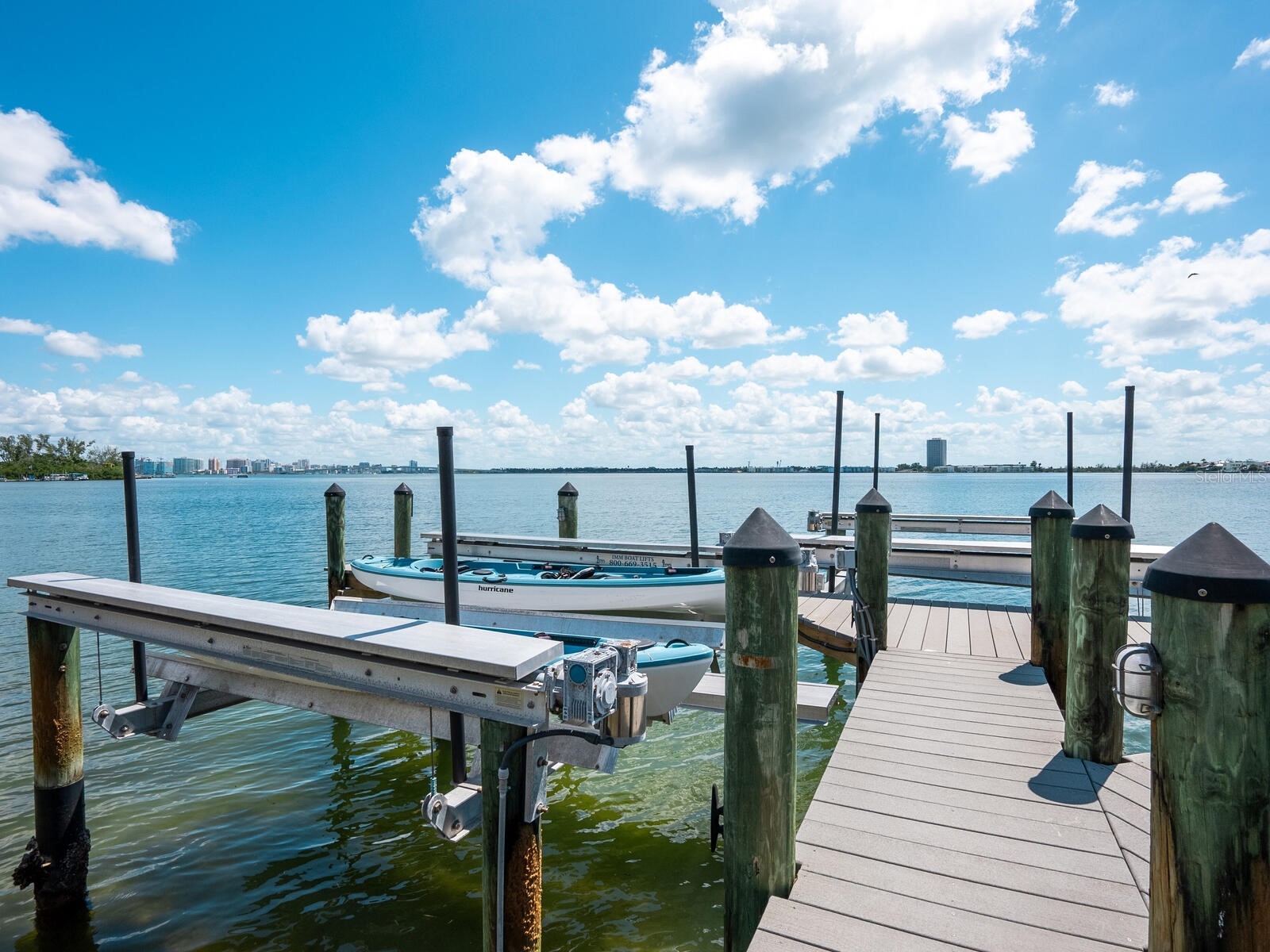 1436 John Ringling Parkway Sarasota FL 34236 - SARASOTA BAY A4681123 image66