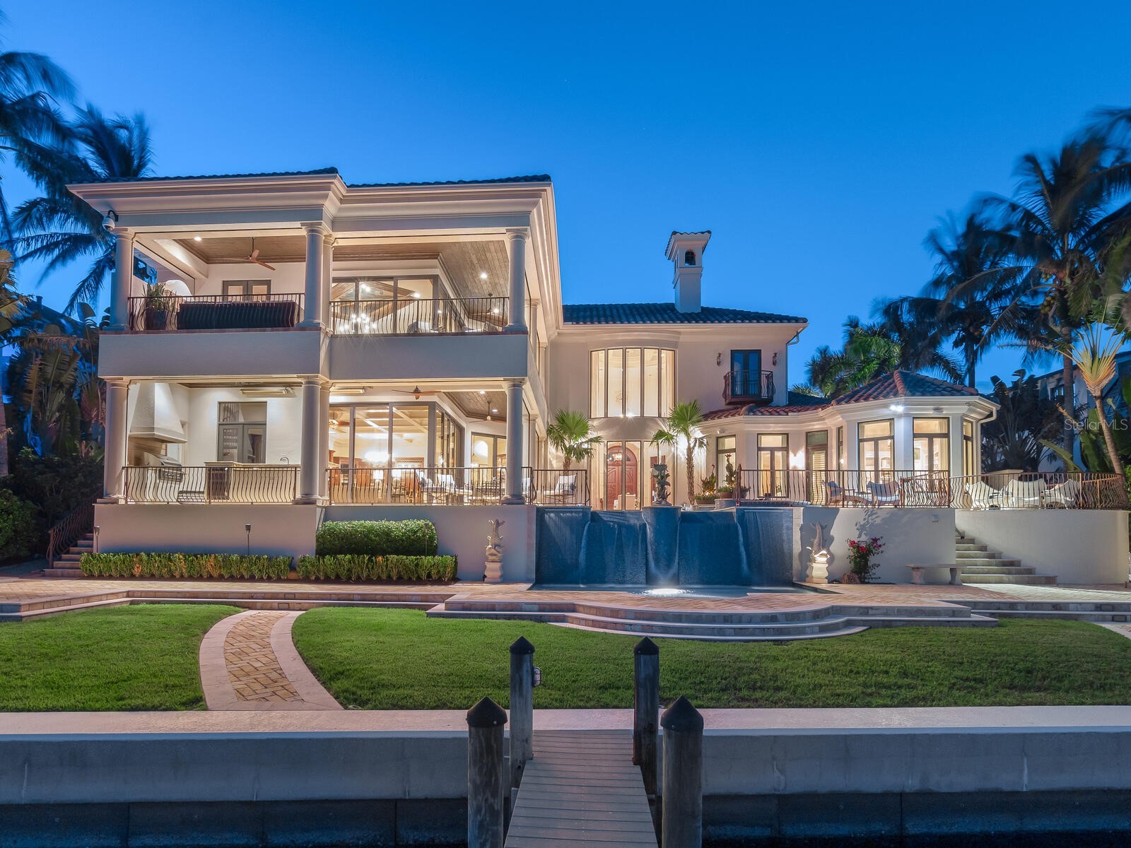 1436 John Ringling Parkway Sarasota FL 34236 - SARASOTA BAY A4681123 image68