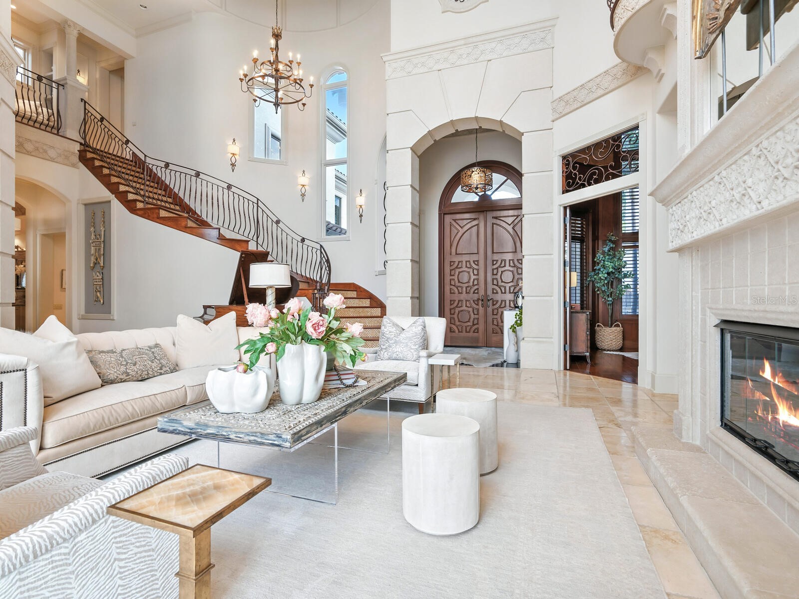 1436 John Ringling Parkway Sarasota FL 34236 - SARASOTA BAY A4681123 image7