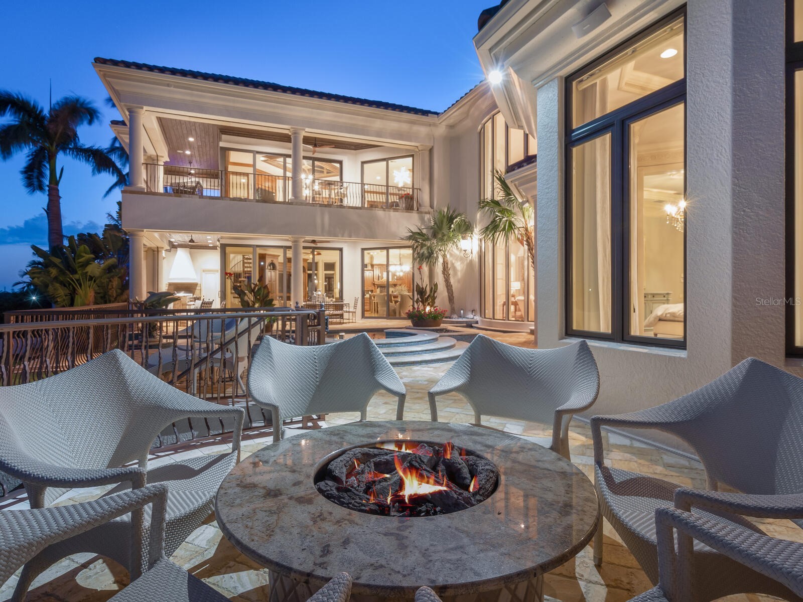 1436 John Ringling Parkway Sarasota FL 34236 - SARASOTA BAY A4681123 image70