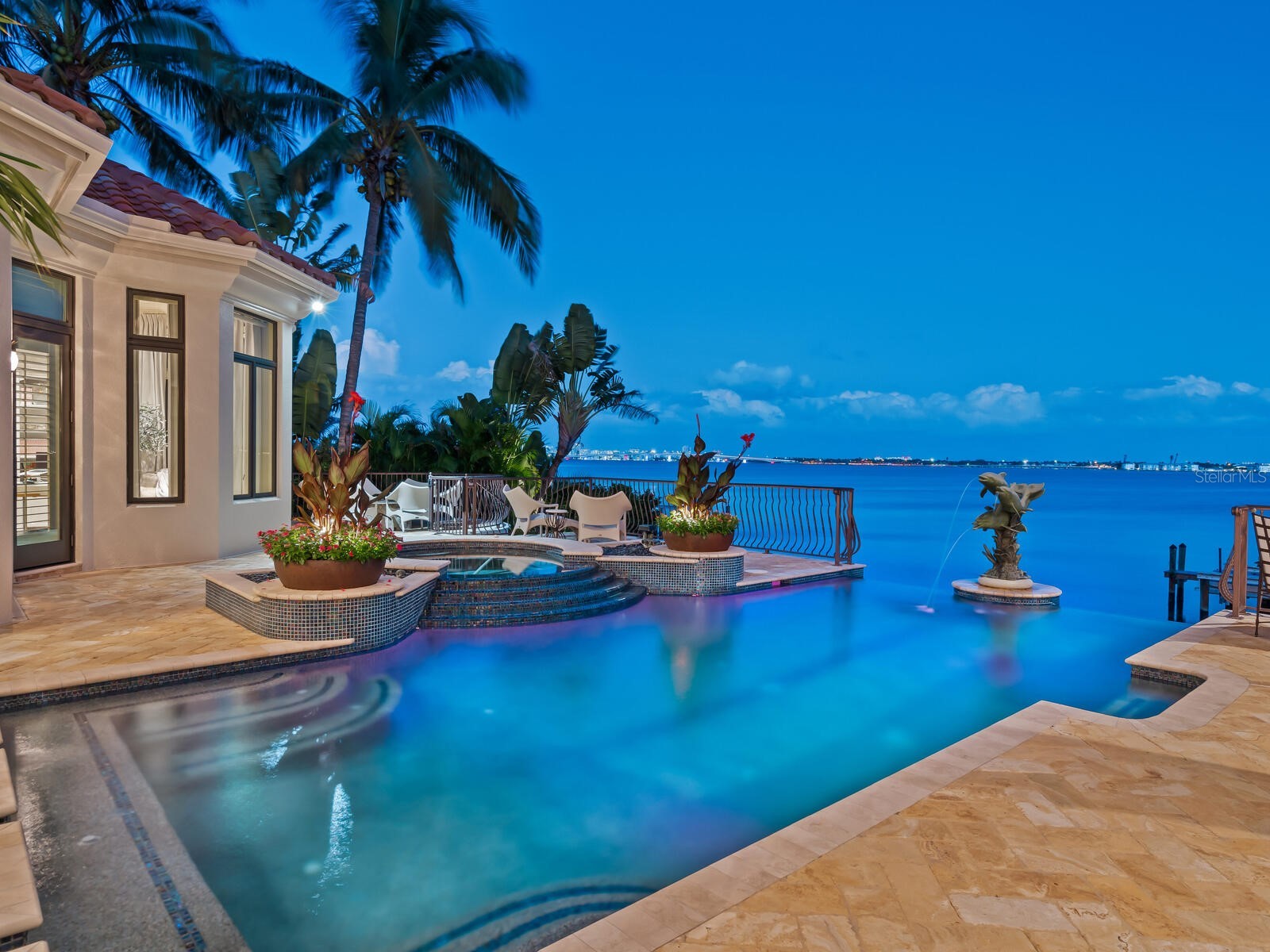 1436 John Ringling Parkway Sarasota FL 34236 - SARASOTA BAY A4681123 image71