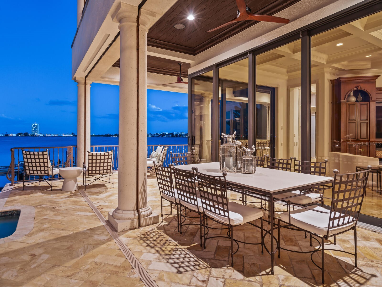 1436 John Ringling Parkway Sarasota FL 34236 - SARASOTA BAY A4681123 image72