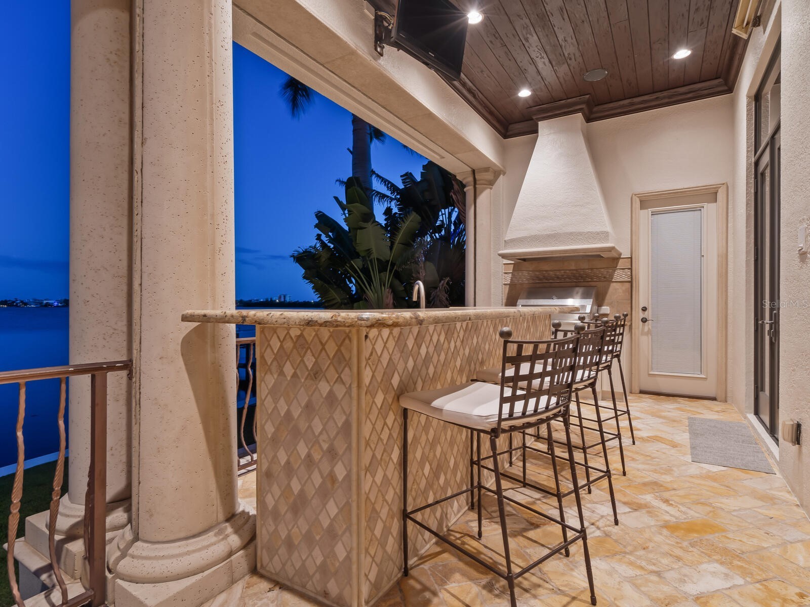 1436 John Ringling Parkway Sarasota FL 34236 - SARASOTA BAY A4681123 image74