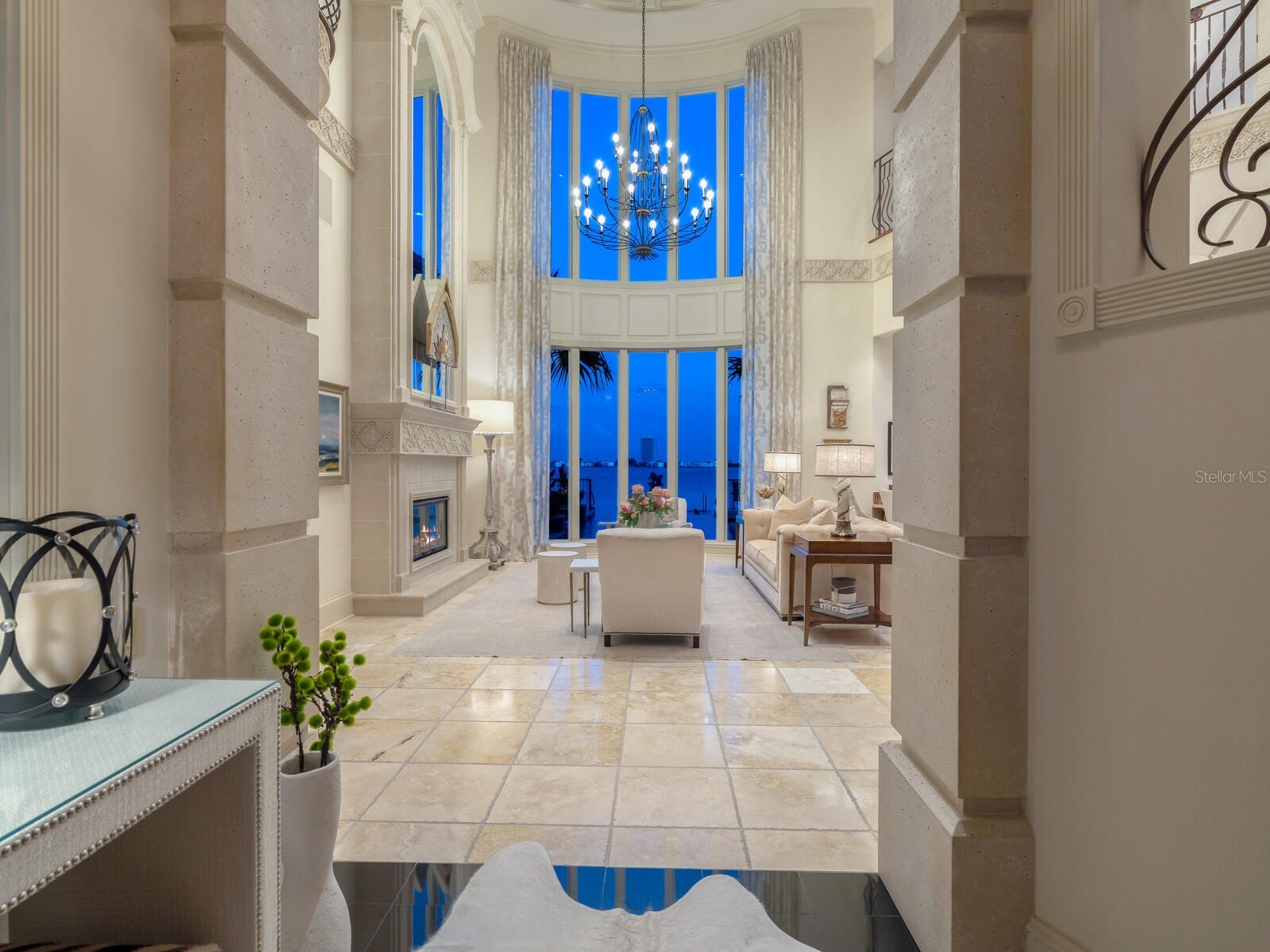 1436 John Ringling Parkway Sarasota FL 34236 - SARASOTA BAY A4681123 image76