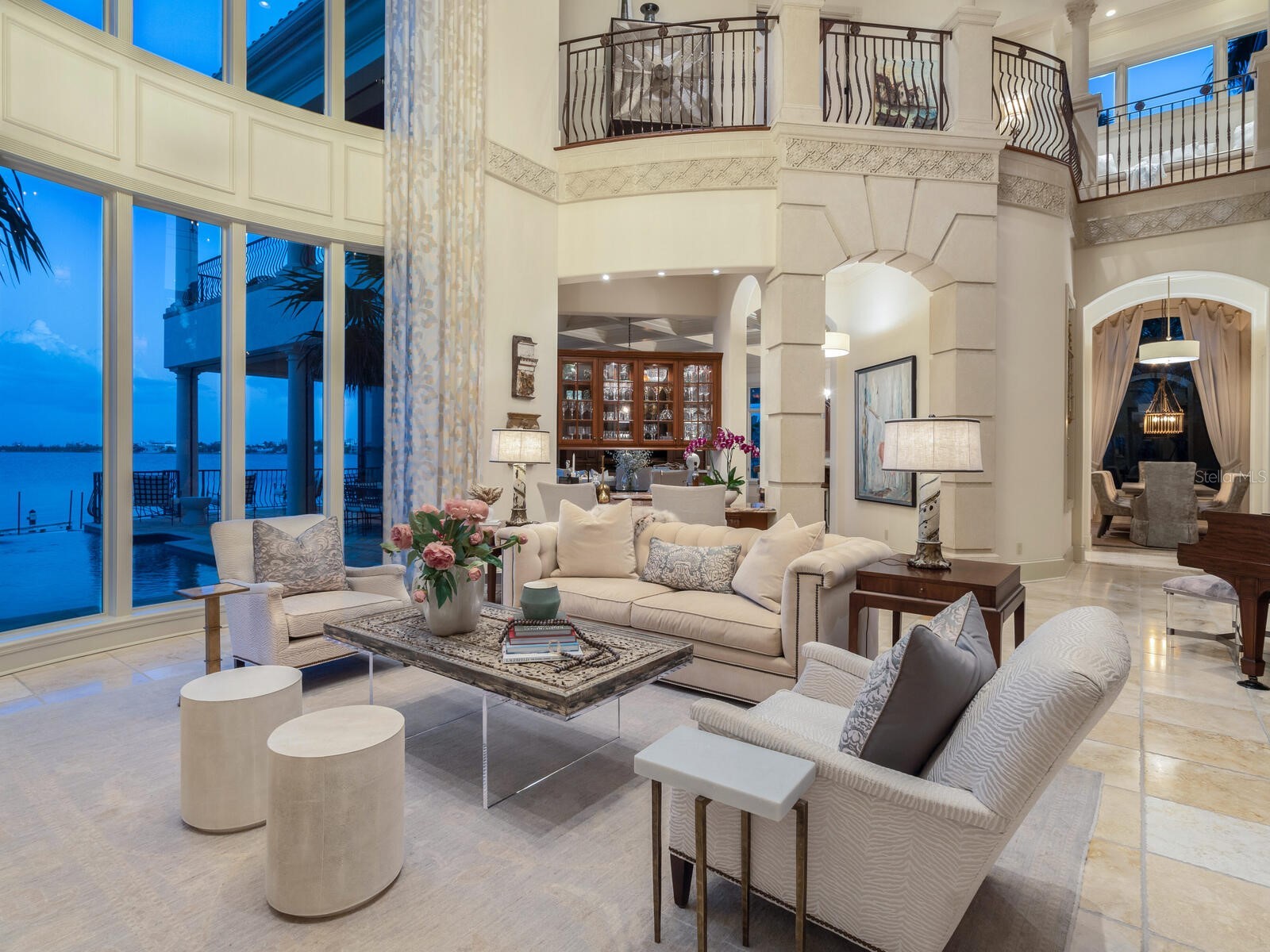 1436 John Ringling Parkway Sarasota FL 34236 - SARASOTA BAY A4681123 image77