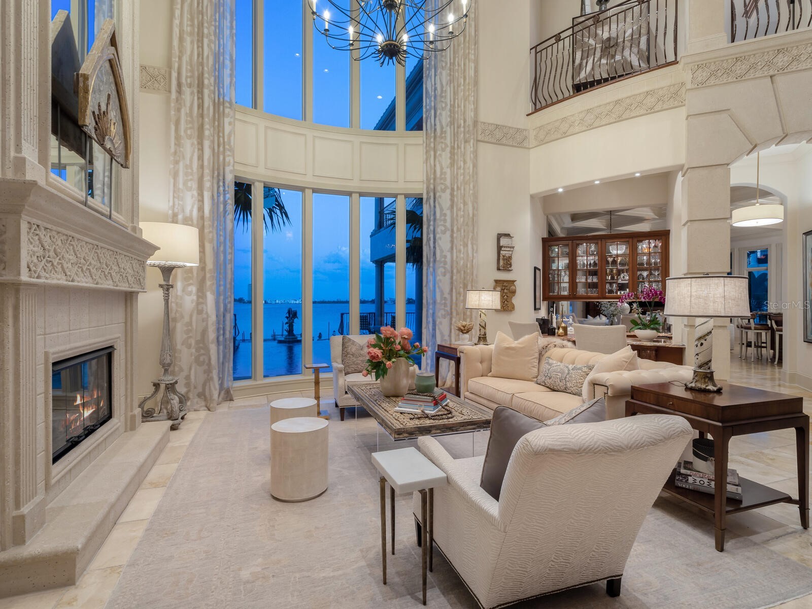 1436 John Ringling Parkway Sarasota FL 34236 - SARASOTA BAY A4681123 image78