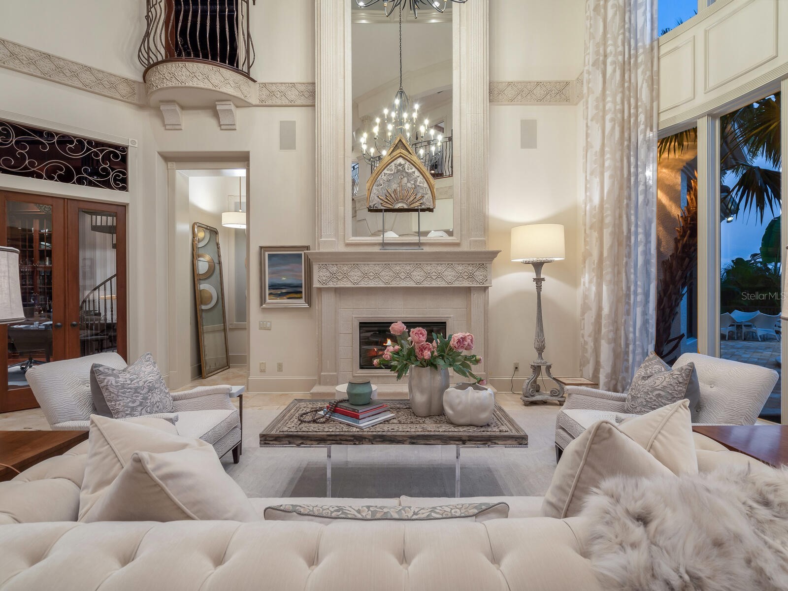 1436 John Ringling Parkway Sarasota FL 34236 - SARASOTA BAY A4681123 image79