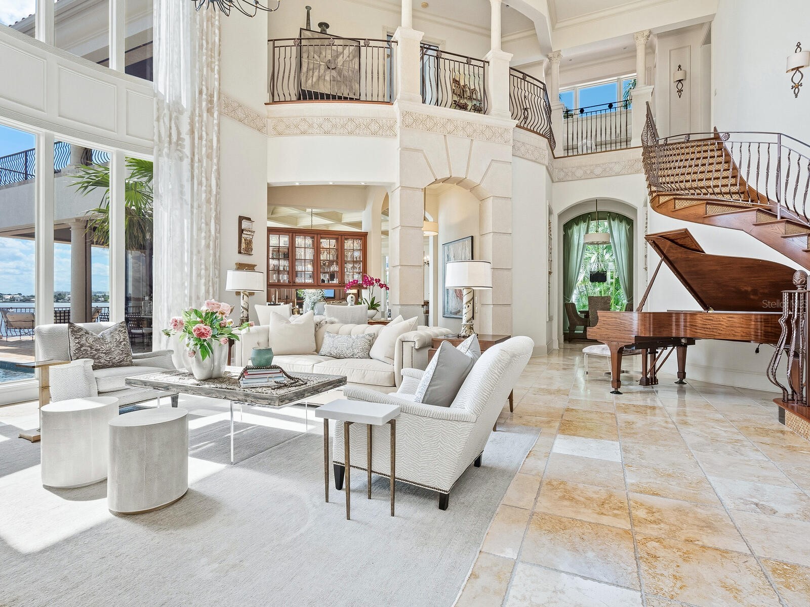 1436 John Ringling Parkway Sarasota FL 34236 - SARASOTA BAY A4681123 image8