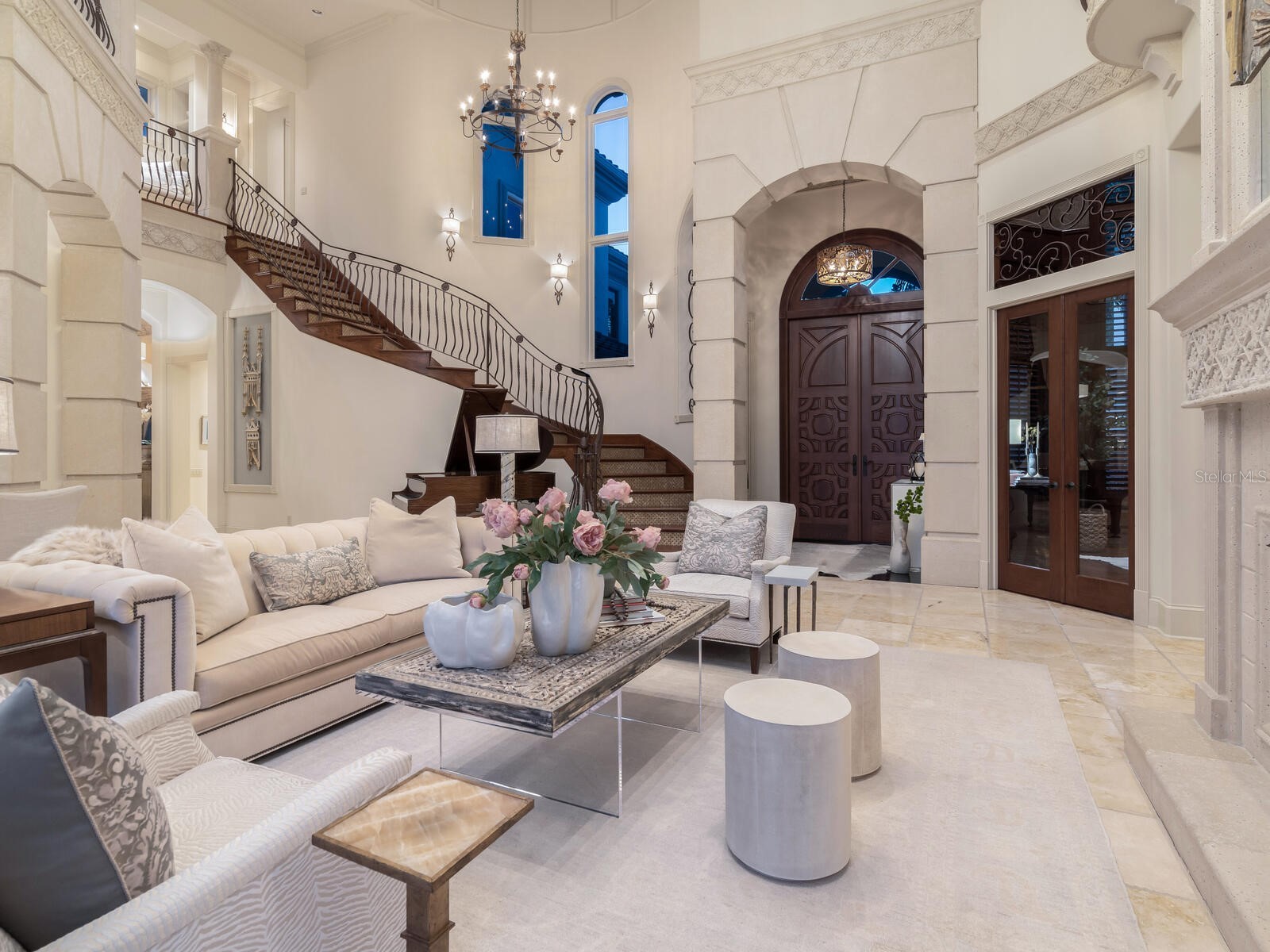 1436 John Ringling Parkway Sarasota FL 34236 - SARASOTA BAY A4681123 image80