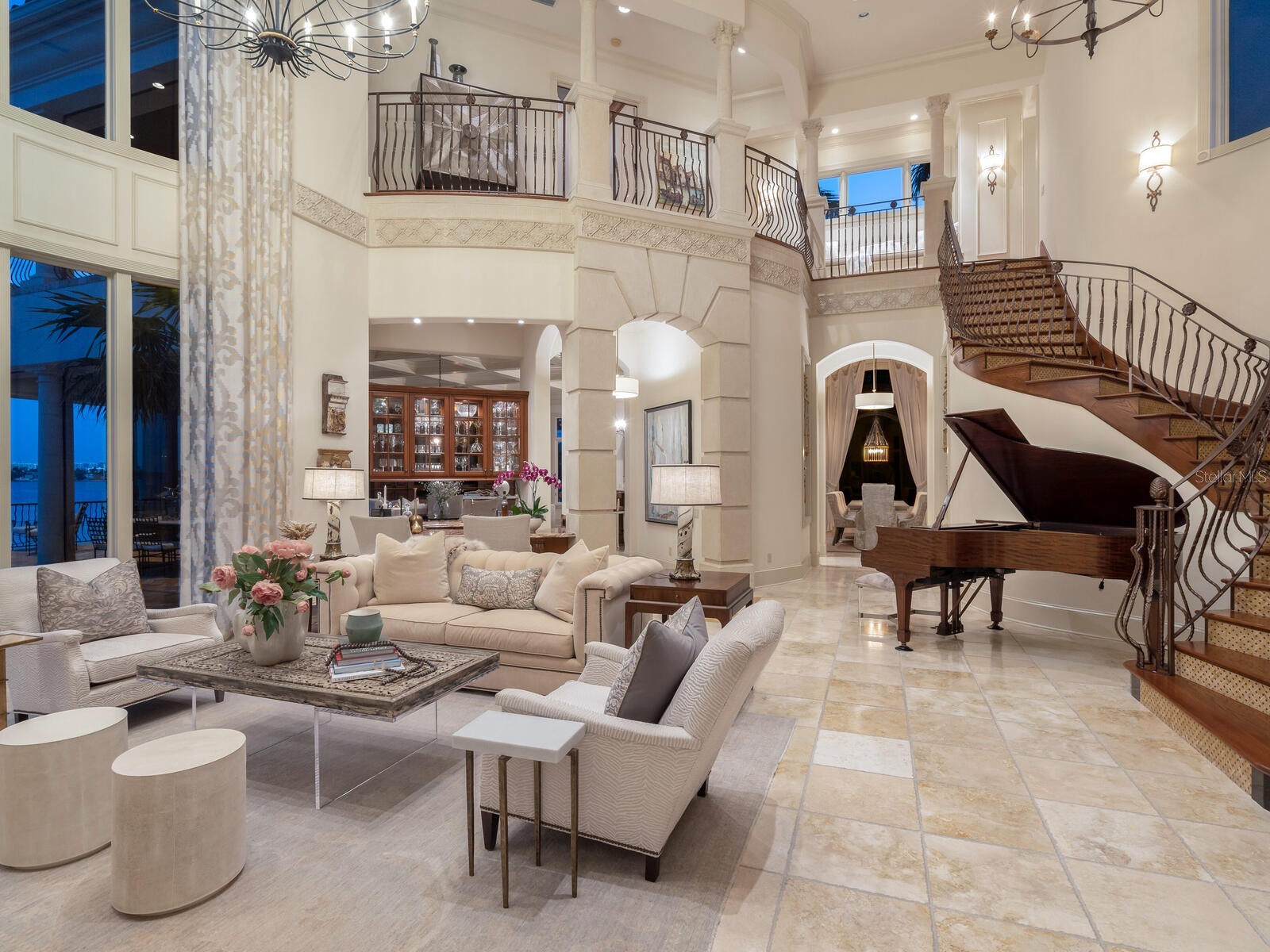 1436 John Ringling Parkway Sarasota FL 34236 - SARASOTA BAY A4681123 image81