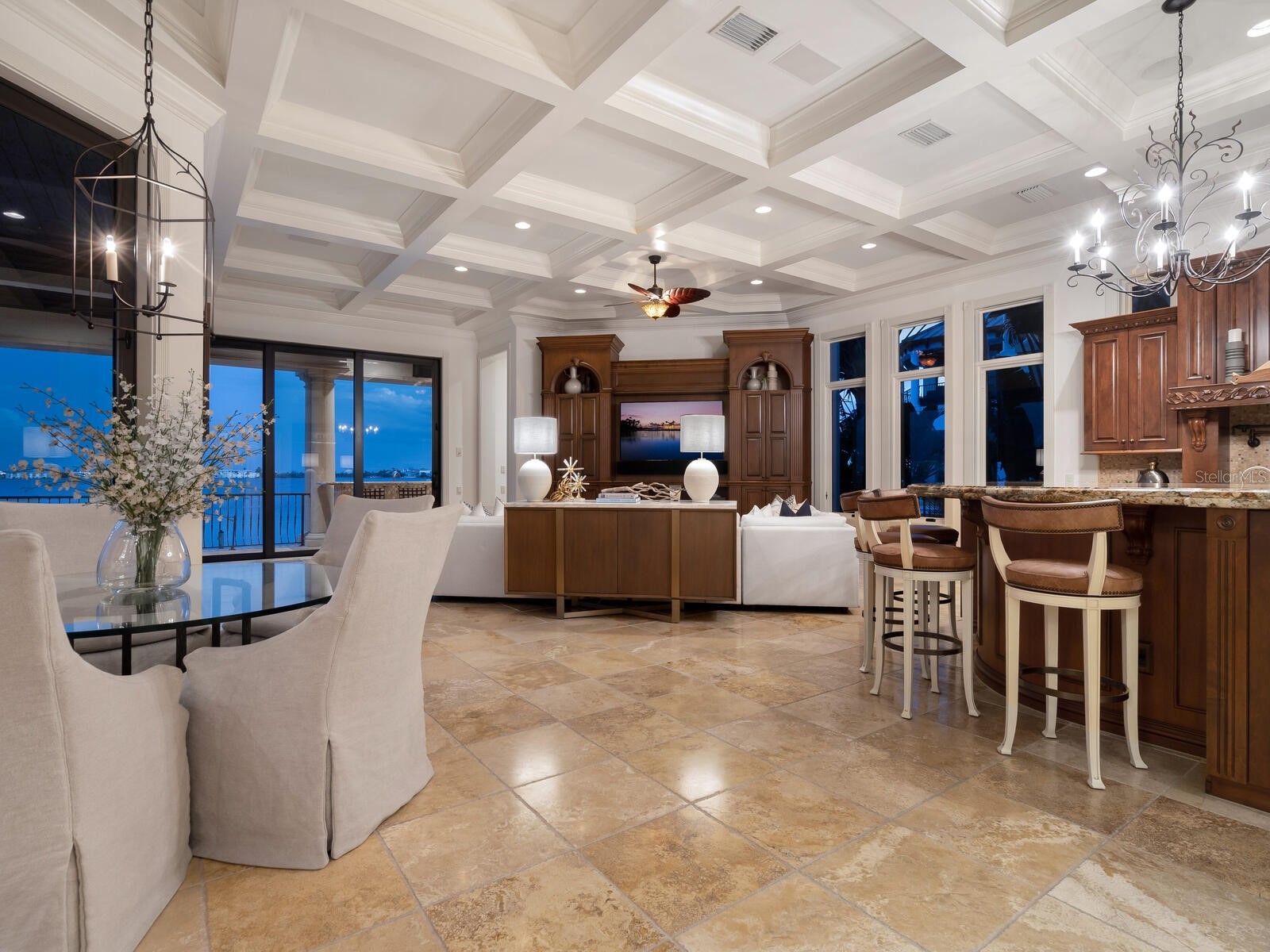 1436 John Ringling Parkway Sarasota FL 34236 - SARASOTA BAY A4681123 image82