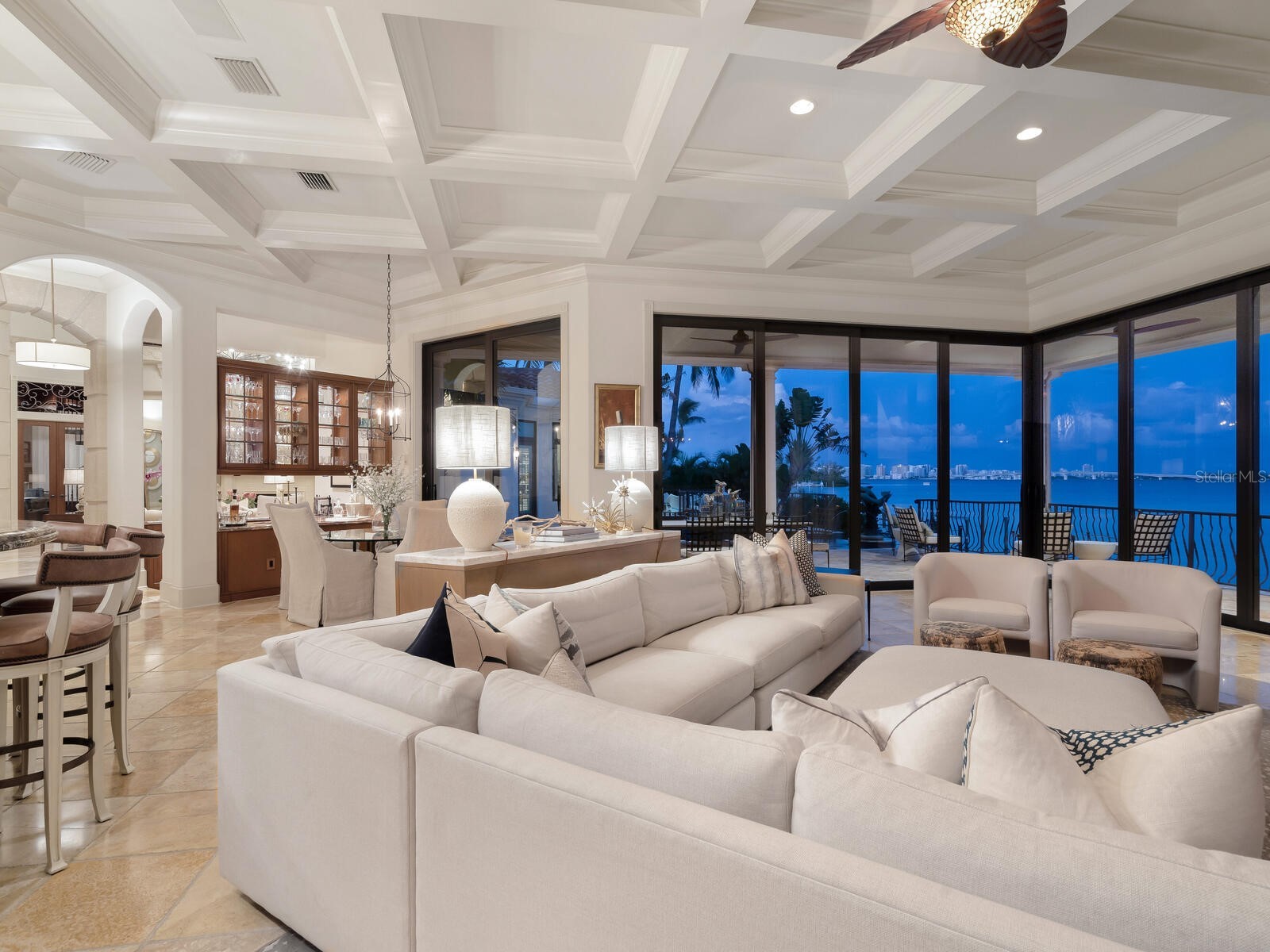 1436 John Ringling Parkway Sarasota FL 34236 - SARASOTA BAY A4681123 image83