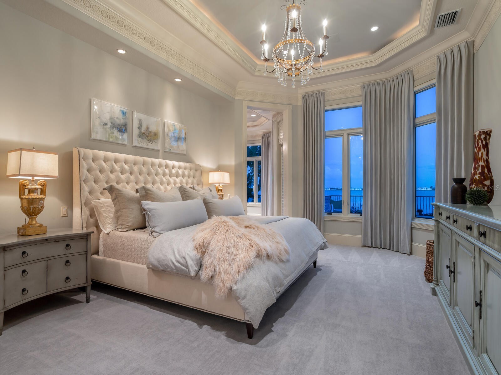 1436 John Ringling Parkway Sarasota FL 34236 - SARASOTA BAY A4681123 image84