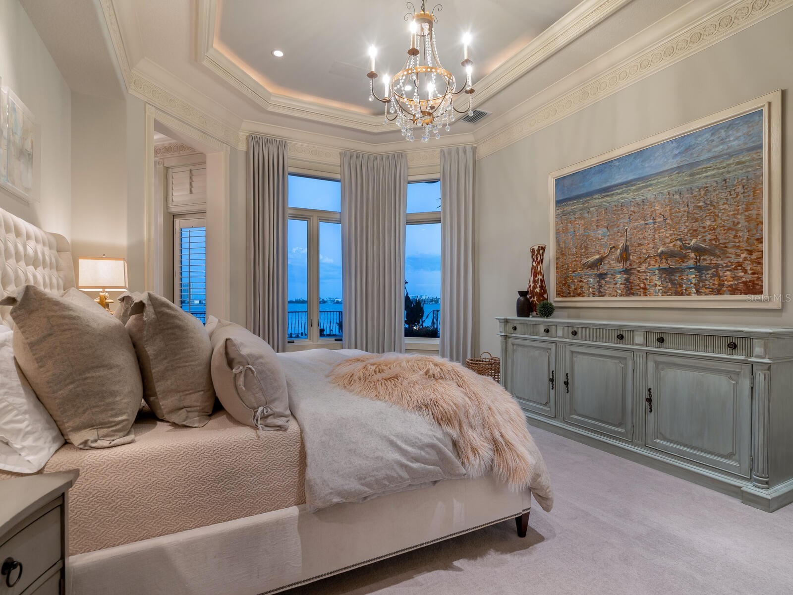 1436 John Ringling Parkway Sarasota FL 34236 - SARASOTA BAY A4681123 image85