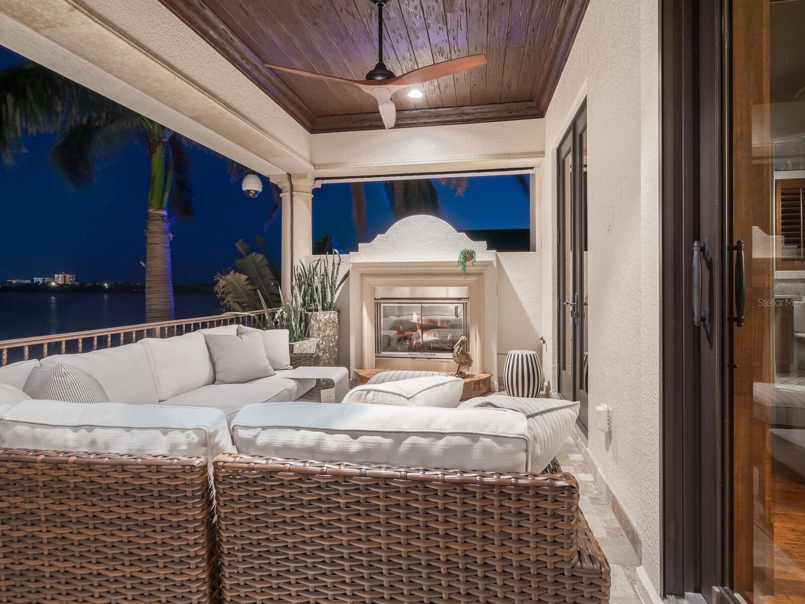 1436 John Ringling Parkway Sarasota FL 34236 - SARASOTA BAY A4681123 image86