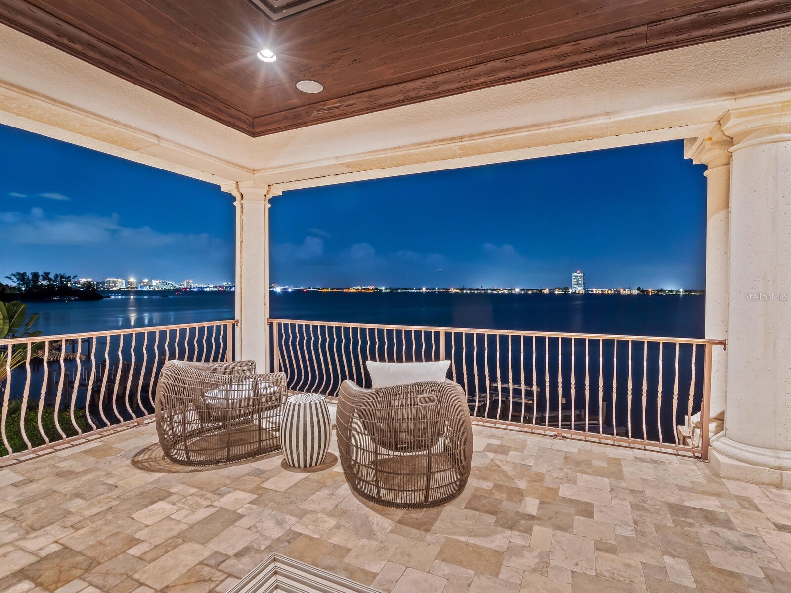 1436 John Ringling Parkway Sarasota FL 34236 - SARASOTA BAY A4681123 image88