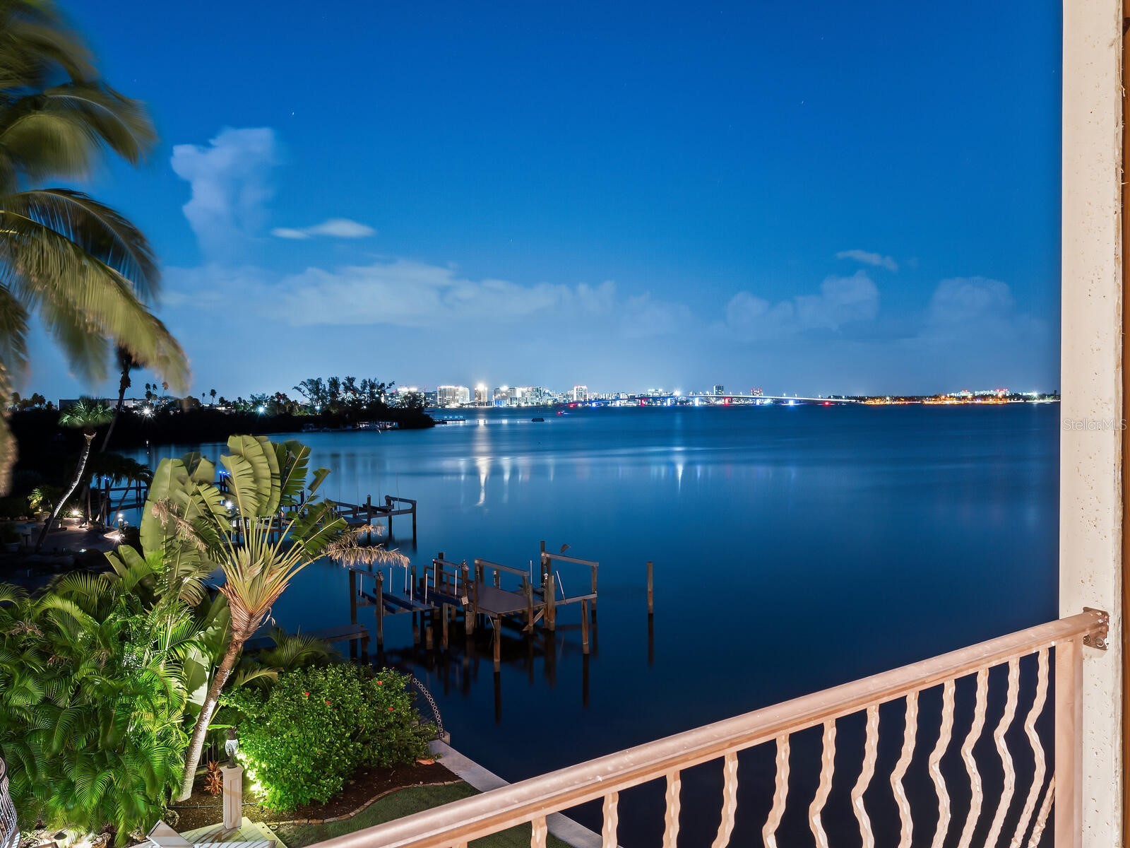 1436 John Ringling Parkway Sarasota FL 34236 - SARASOTA BAY A4681123 image89